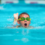 pool-boy